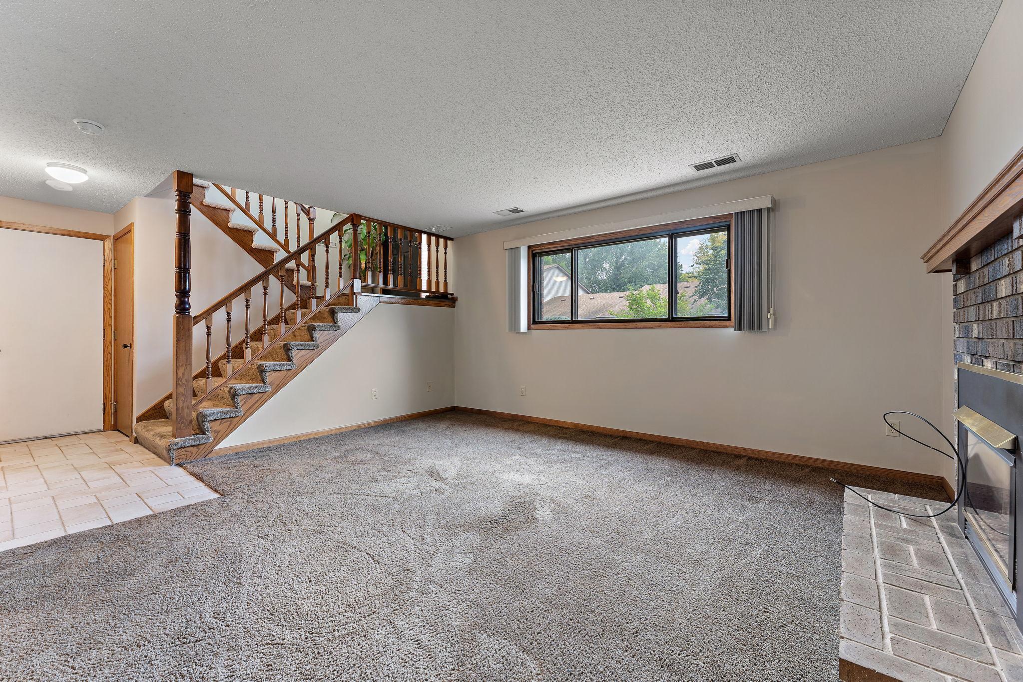 560 Donegal Circle Shoreview, MN 55126 - Photo 12 of 25