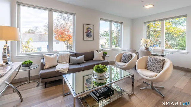 $10,030 | 22 Hubbard Road, Wilton, CT 06897