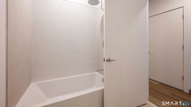 $10,030 | 22 Hubbard Road, Wilton, CT 06897