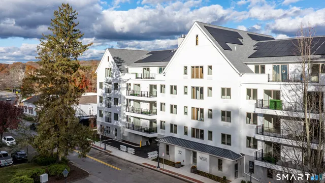 $10,030 | 22 Hubbard Road, Wilton, CT 06897