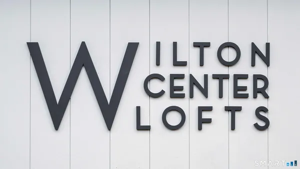 $10,030 | 22 Hubbard Road, Wilton, CT 06897
