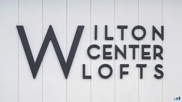 $10,030 | 22 Hubbard Road, Wilton, CT 06897