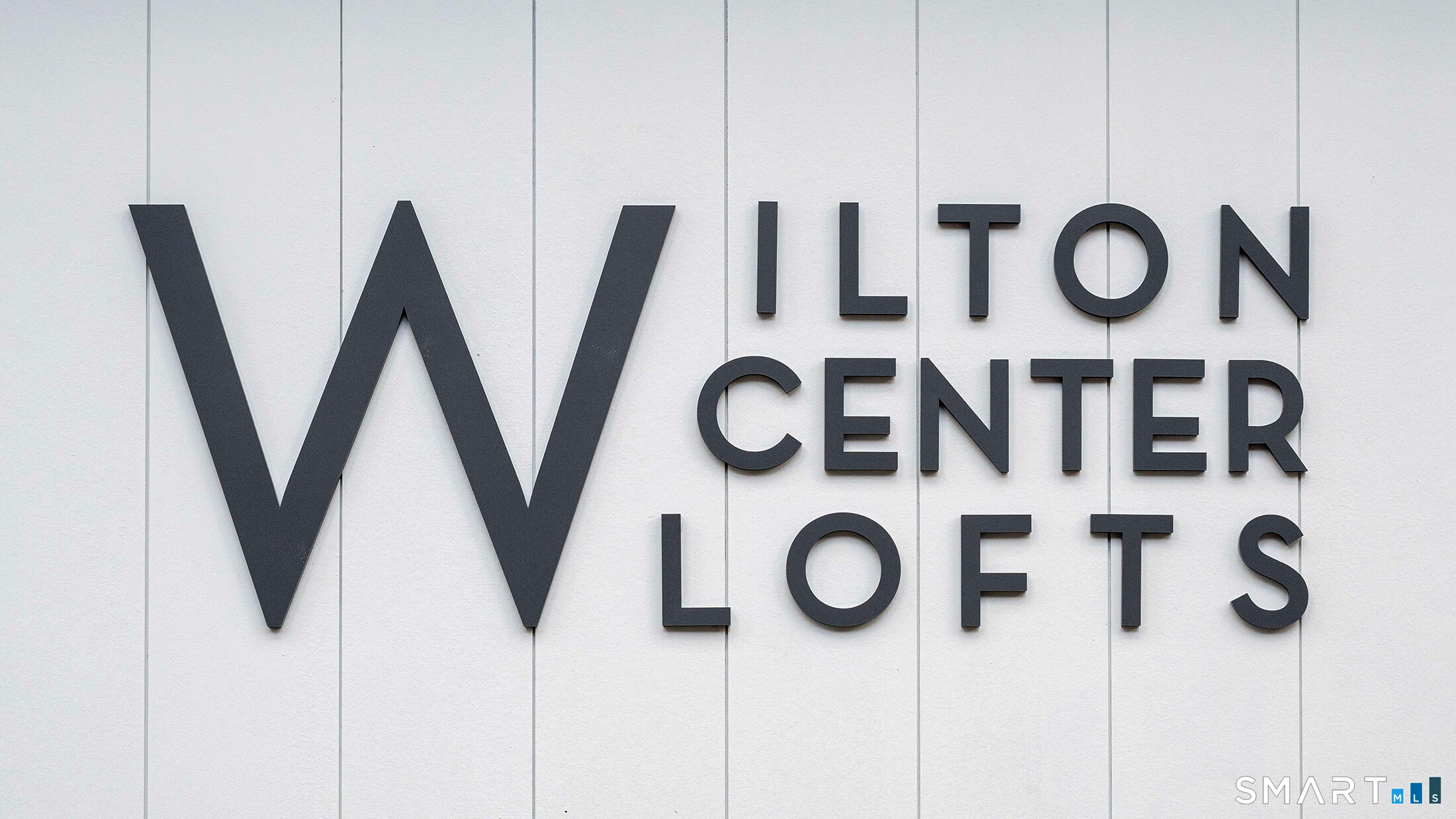 22 Hubbard Road Wilton, CT 06897 - Photo 19 of 19