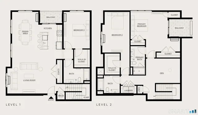 $10,030 | 22 Hubbard Road, Wilton, CT 06897