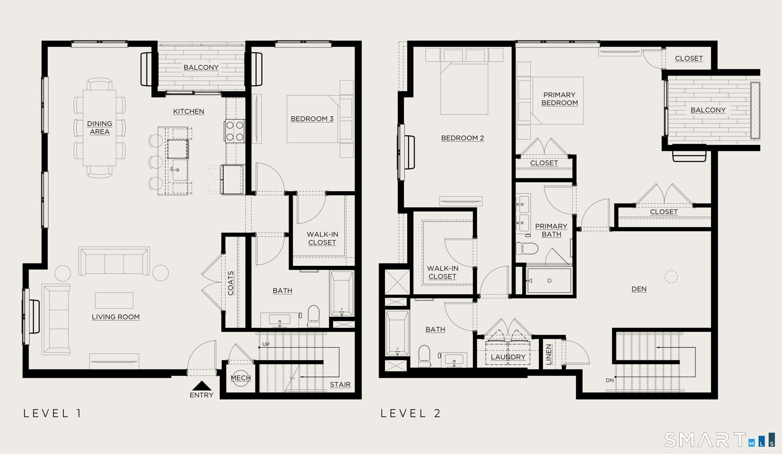 22 Hubbard Road Wilton, CT 06897 - Photo 3 of 19
