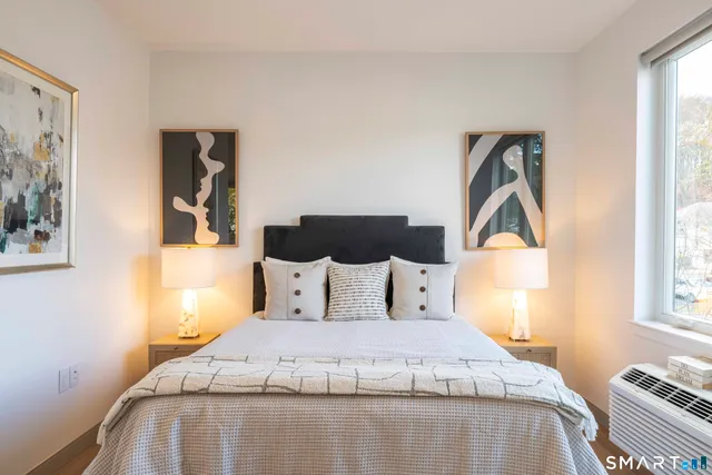 $10,030 | 22 Hubbard Road, Wilton, CT 06897