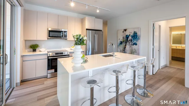 $10,030 | 22 Hubbard Road, Wilton, CT 06897