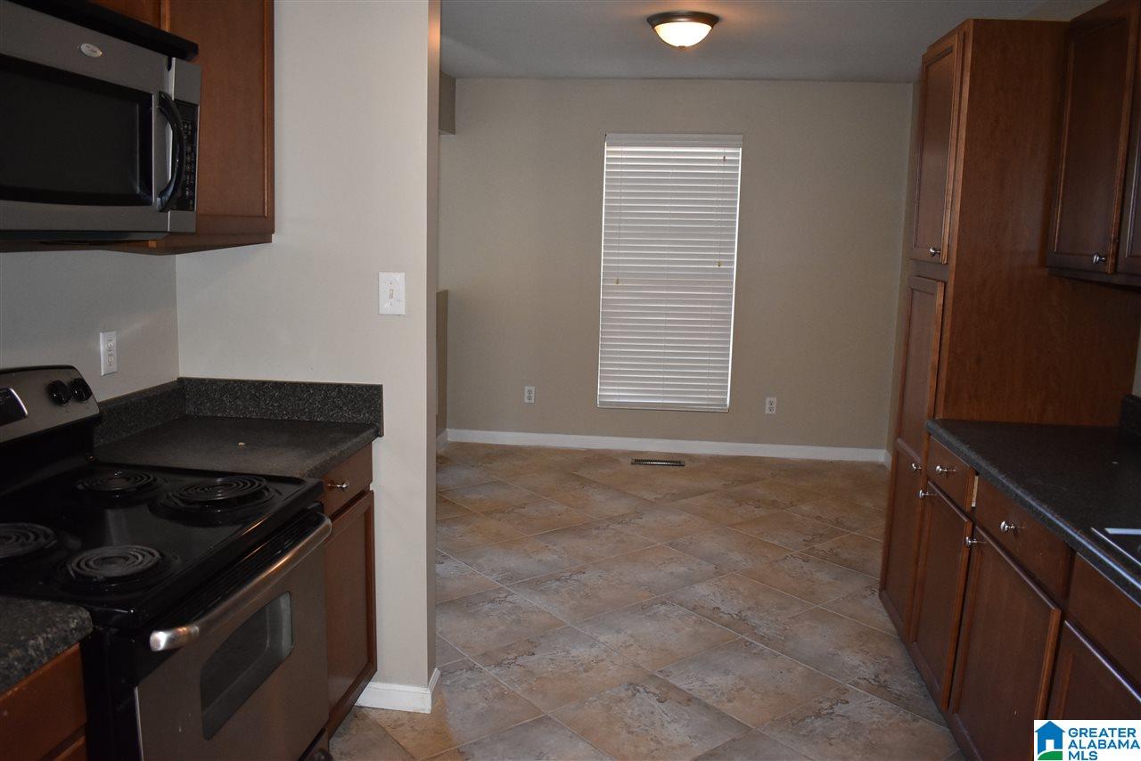 729 Orchard Road Birmingham, AL 35235 - Photo 8 of 32 Gallery Image 8