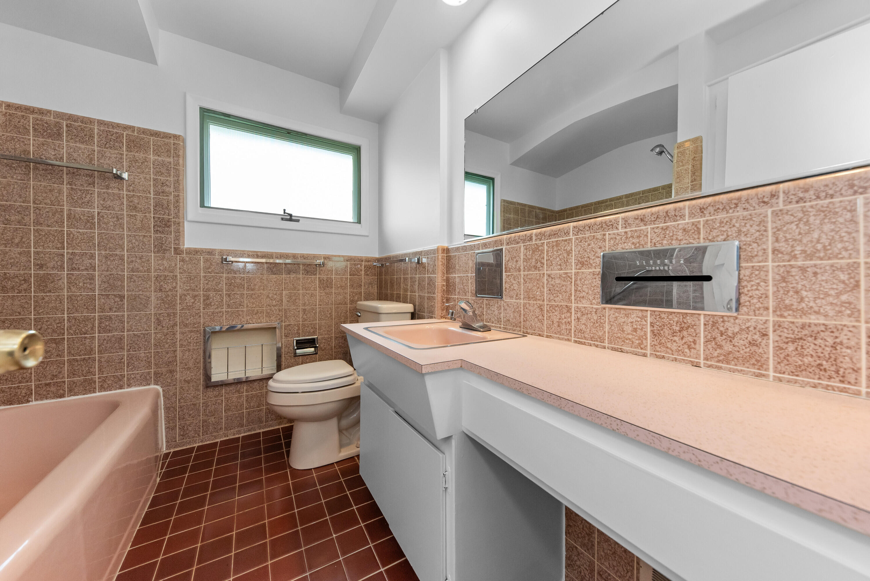 5535 Geddes Road Ann Arbor, MI 48105 - Photo 26 of 48 031_39