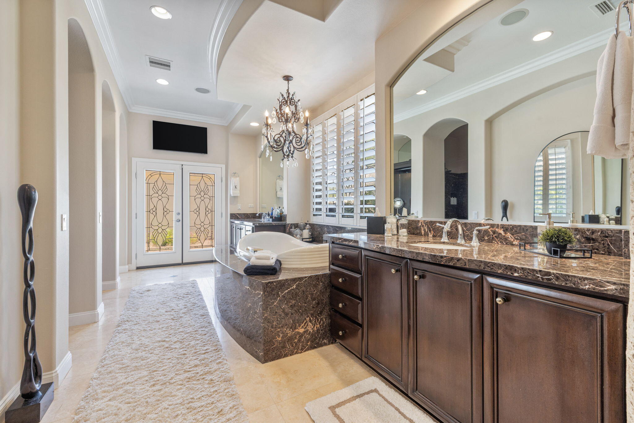 48 Vista Encantada Rancho Mirage, CA 92270 - Photo 31 of 71 50-web-or-mls-249A2351