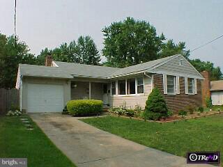 1112 York Road Cherry Hill, NJ 08034 - Photo 1 of 5 Gallery Image 1