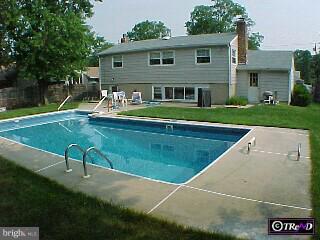 1112 York Road Cherry Hill, NJ 08034 - Photo 2 of 5 Gallery Image 2