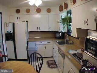 1112 York Road Cherry Hill, NJ 08034 - Photo 3 of 5 Gallery Image 3