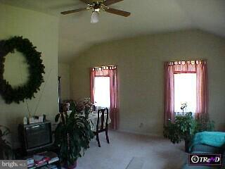 1112 York Road Cherry Hill, NJ 08034 - Photo 4 of 5 Gallery Image 4