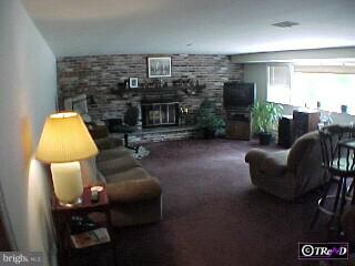 1112 York Road Cherry Hill, NJ 08034 - Photo 5 of 5 Gallery Image 5