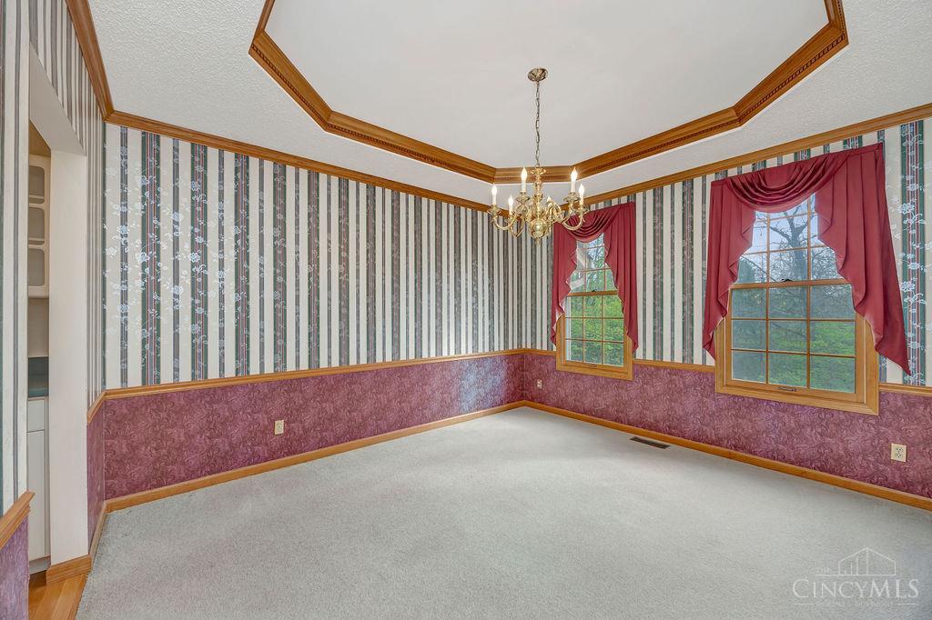 10525 Mill Road Cincinnati, OH 45240 - Photo 29 of 68 Gallery Image 29