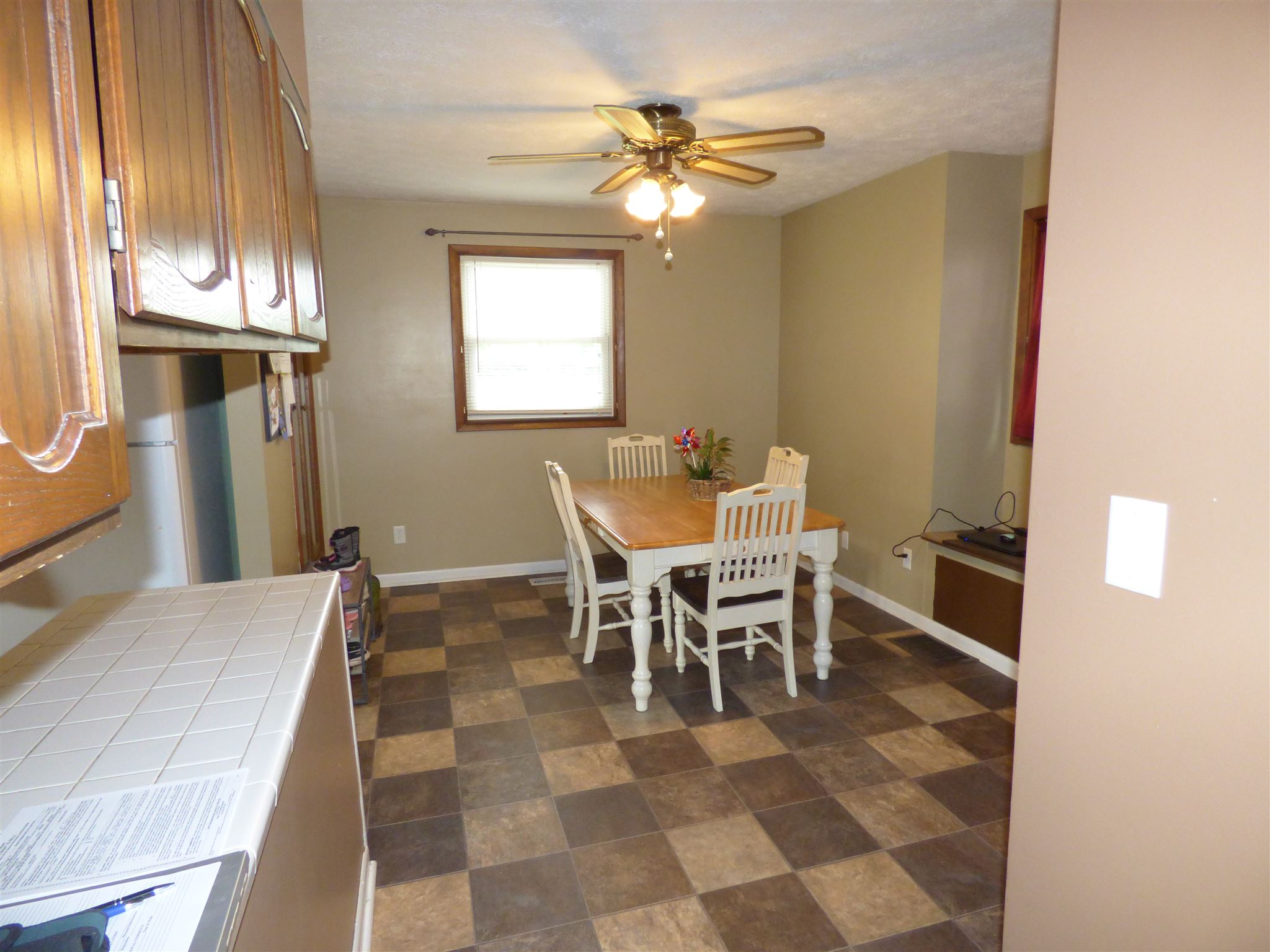 3440 East Michigantown Road Frankfort, IN 46041 - Photo 13 of 25 Gallery Image 13