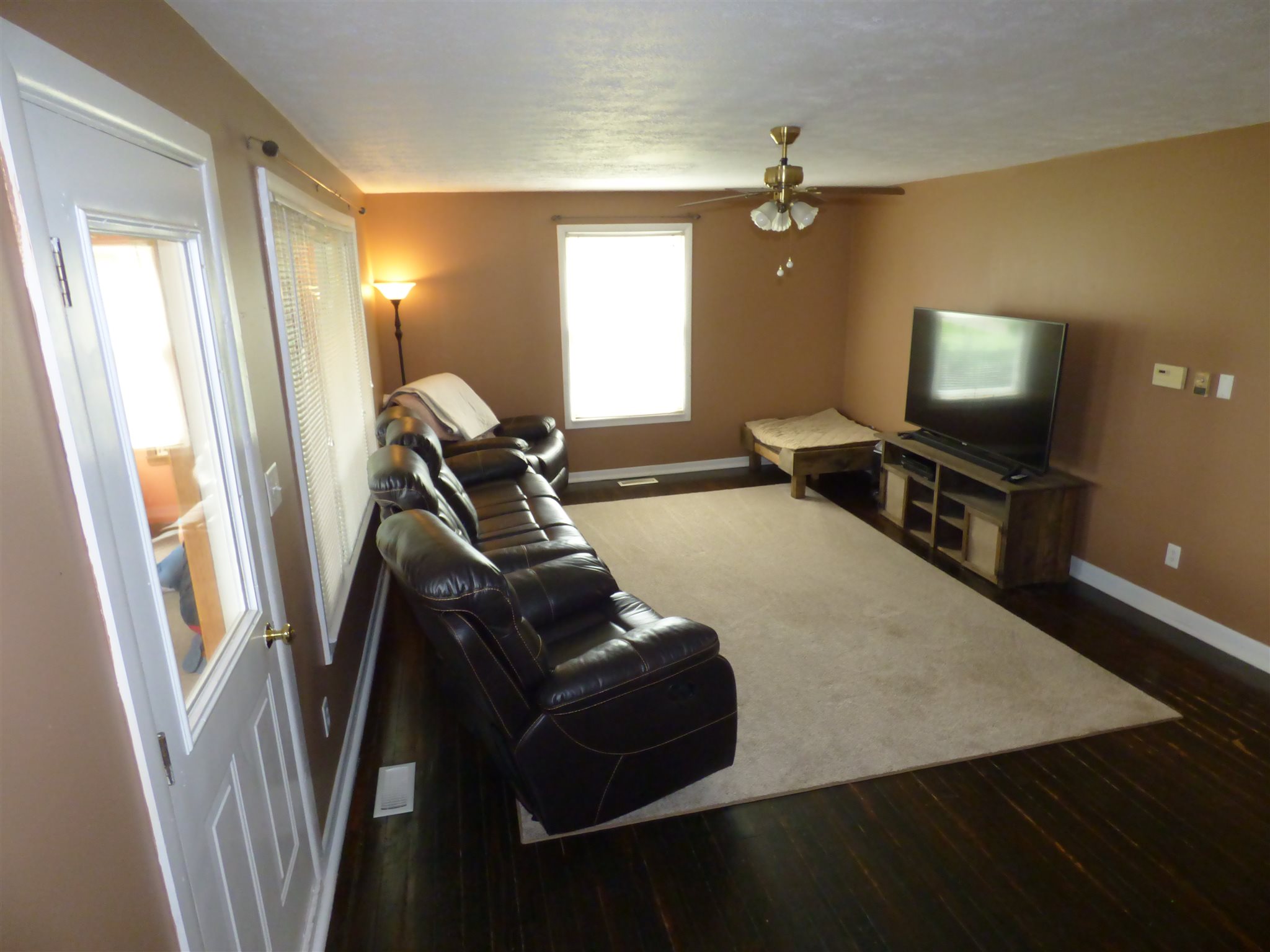 3440 East Michigantown Road Frankfort, IN 46041 - Photo 14 of 25 Gallery Image 14
