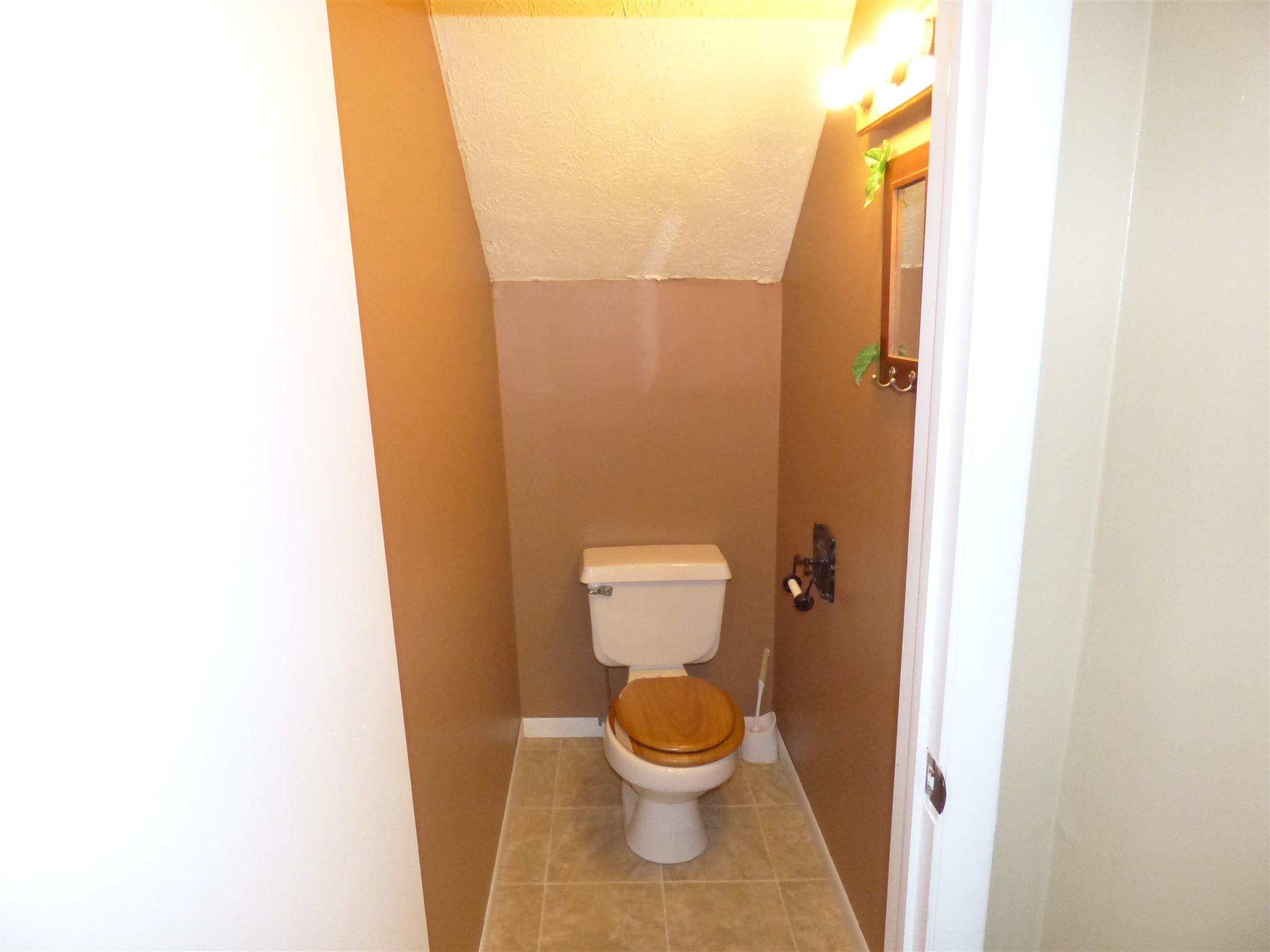 3440 East Michigantown Road Frankfort, IN 46041 - Photo 16 of 25 Gallery Image 16