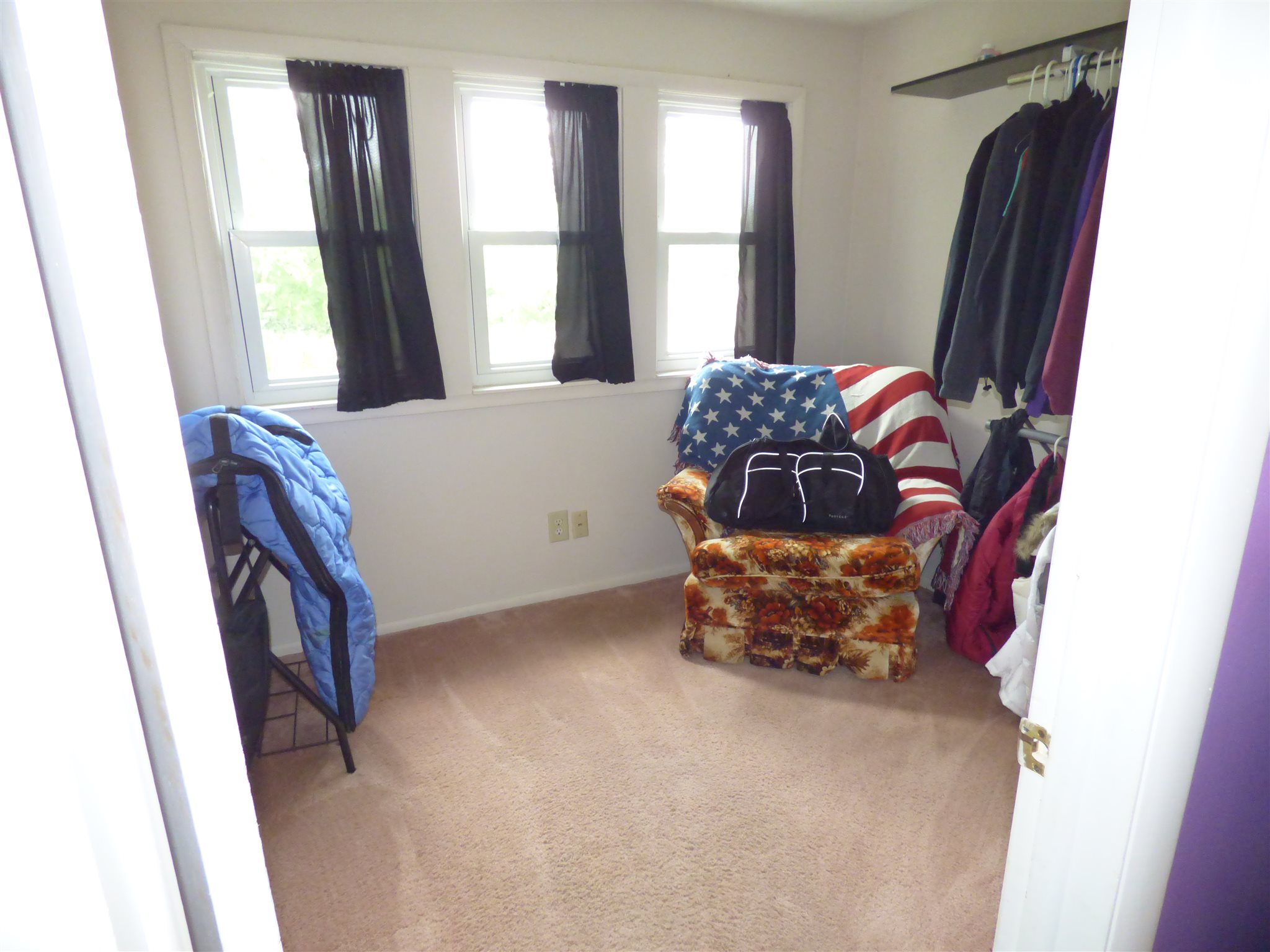 3440 East Michigantown Road Frankfort, IN 46041 - Photo 18 of 25 Gallery Image 18