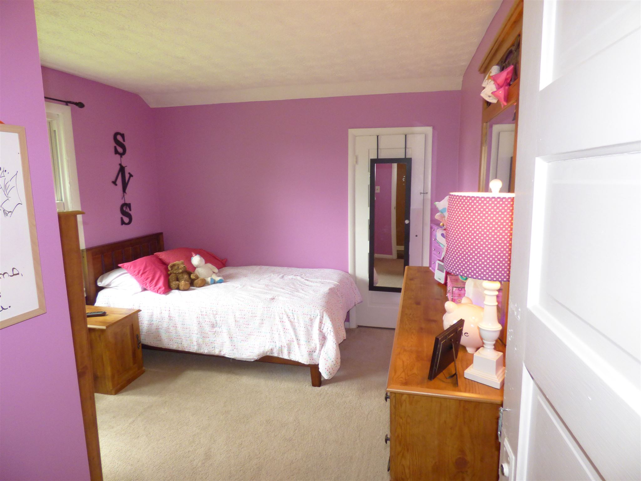 3440 East Michigantown Road Frankfort, IN 46041 - Photo 19 of 25 Gallery Image 19