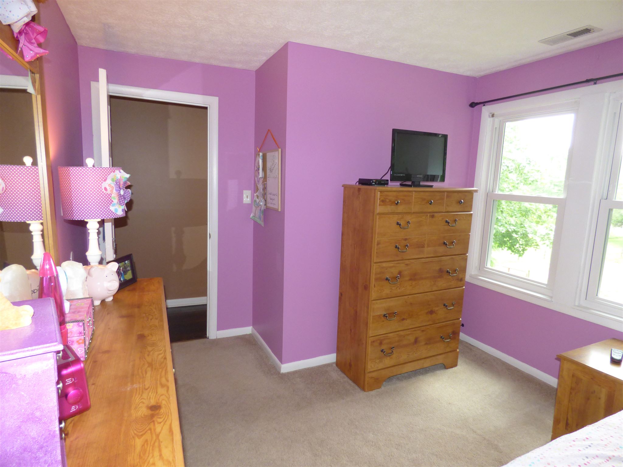 3440 East Michigantown Road Frankfort, IN 46041 - Photo 20 of 25 Gallery Image 20