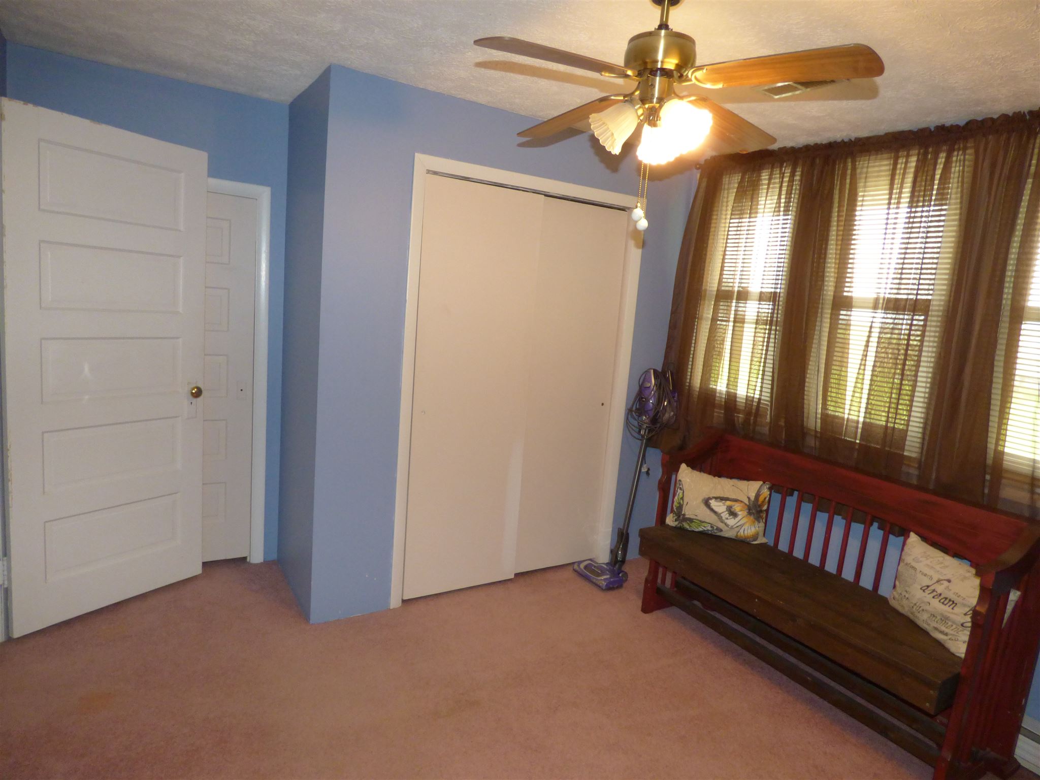 3440 East Michigantown Road Frankfort, IN 46041 - Photo 21 of 25 Gallery Image 21