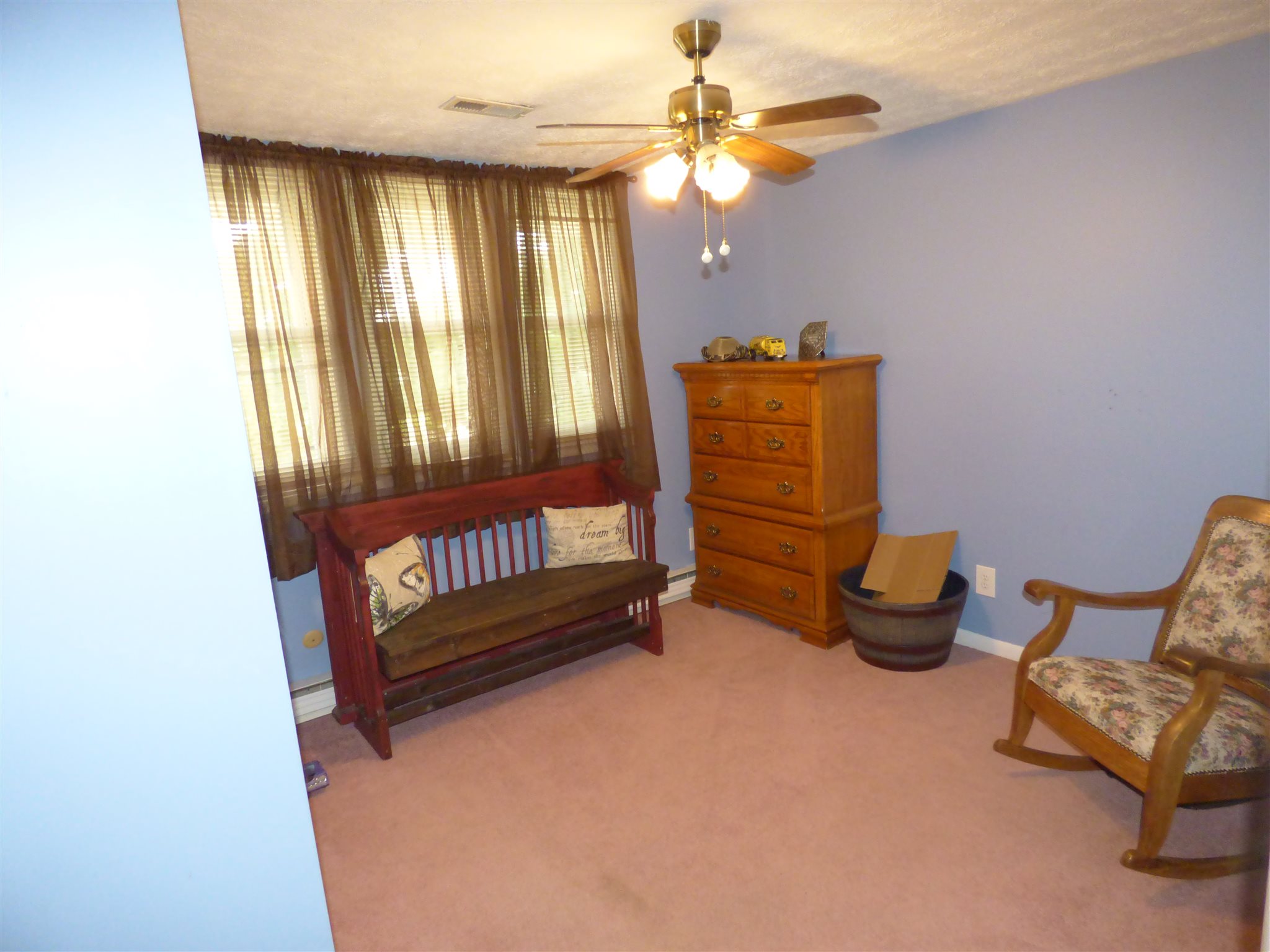 3440 East Michigantown Road Frankfort, IN 46041 - Photo 22 of 25 Gallery Image 22