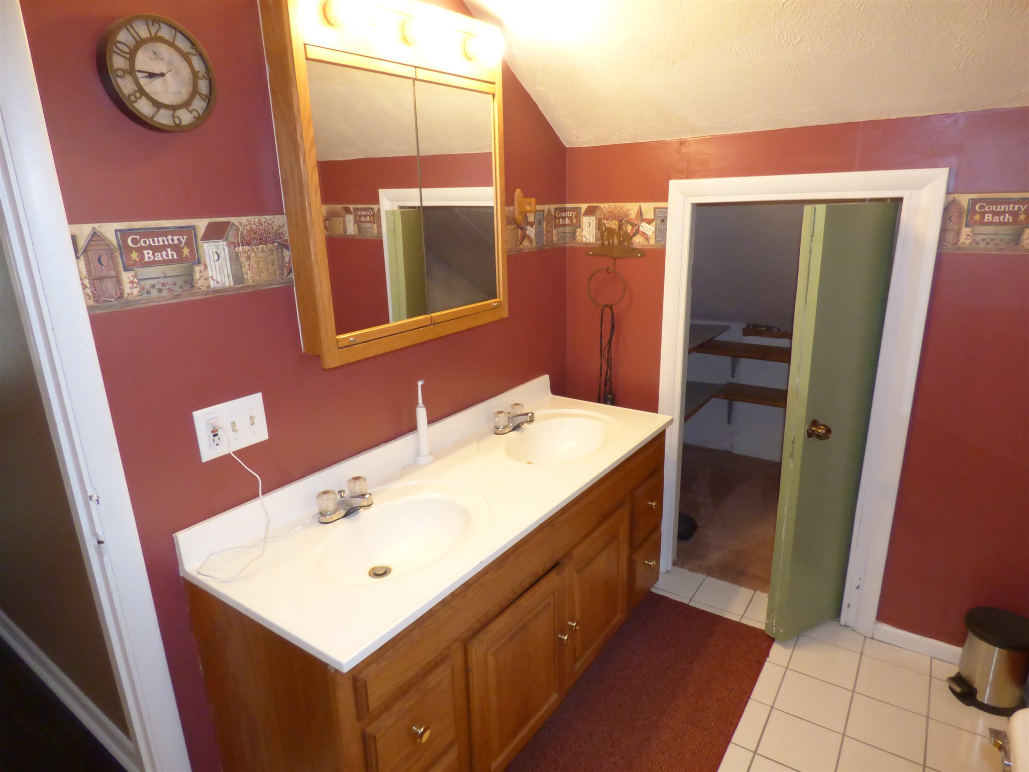 3440 East Michigantown Road Frankfort, IN 46041 - Photo 23 of 25 Gallery Image 23