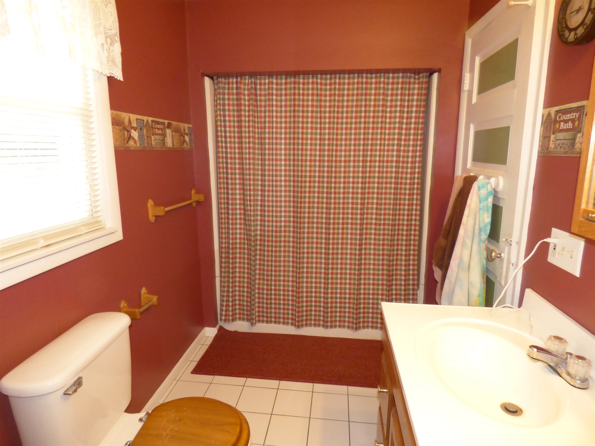 3440 East Michigantown Road Frankfort, IN 46041 - Photo 24 of 25 Gallery Image 24