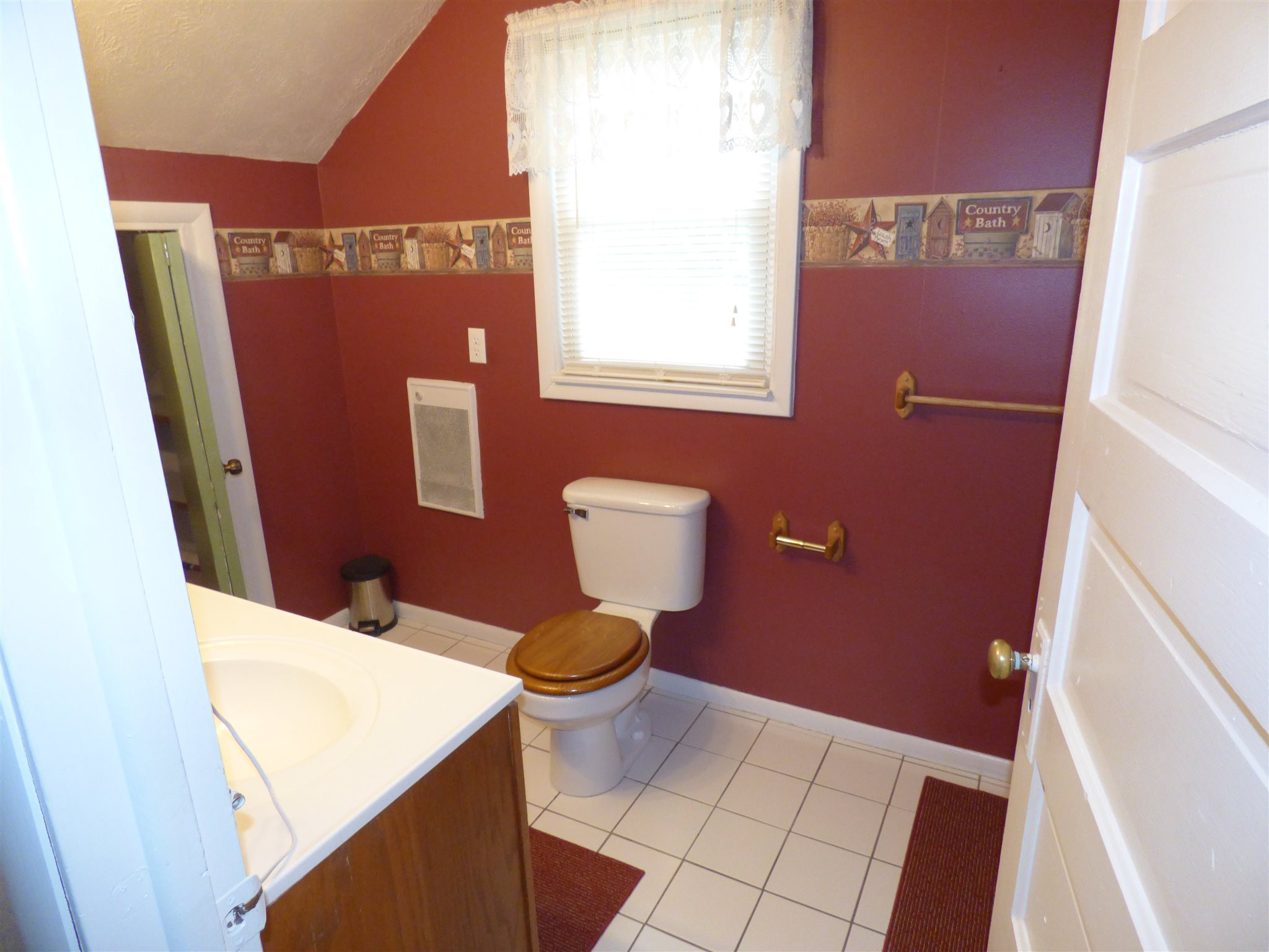 3440 East Michigantown Road Frankfort, IN 46041 - Photo 25 of 25 Gallery Image 25