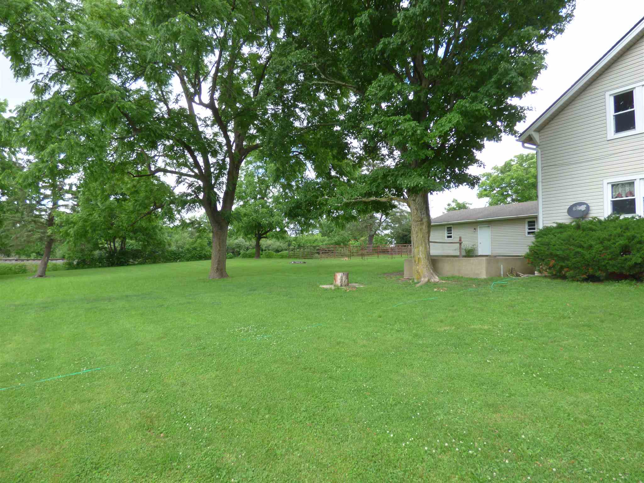 3440 East Michigantown Road Frankfort, IN 46041 - Photo 5 of 25 Gallery Image 5