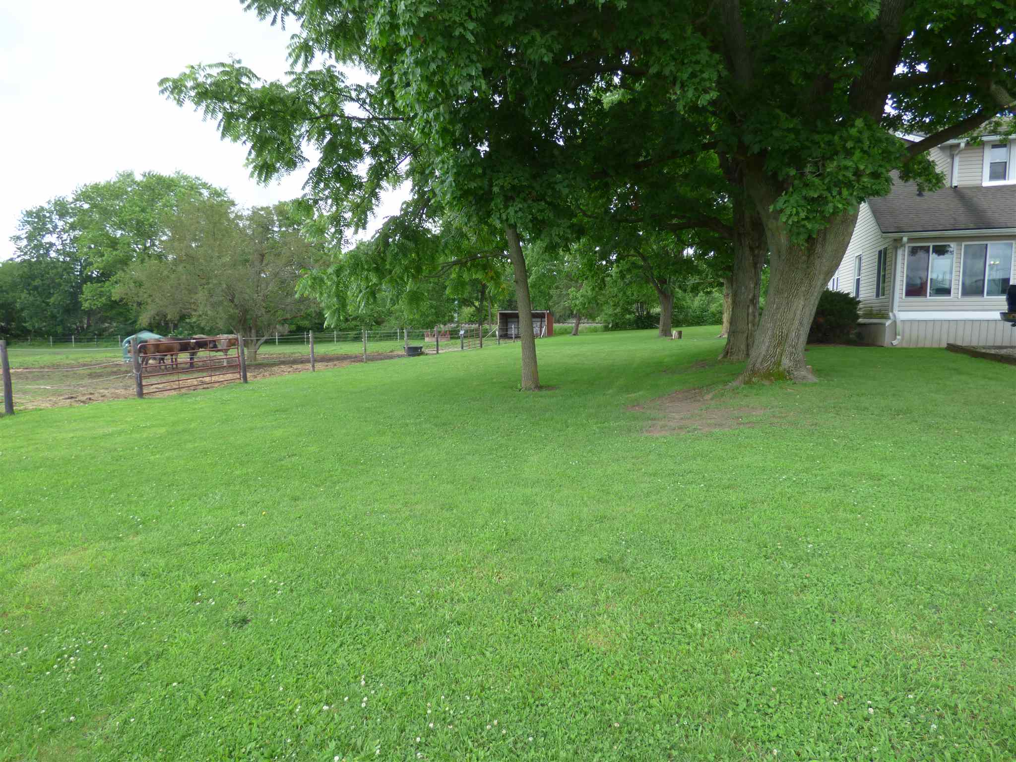3440 East Michigantown Road Frankfort, IN 46041 - Photo 7 of 25 Gallery Image 7