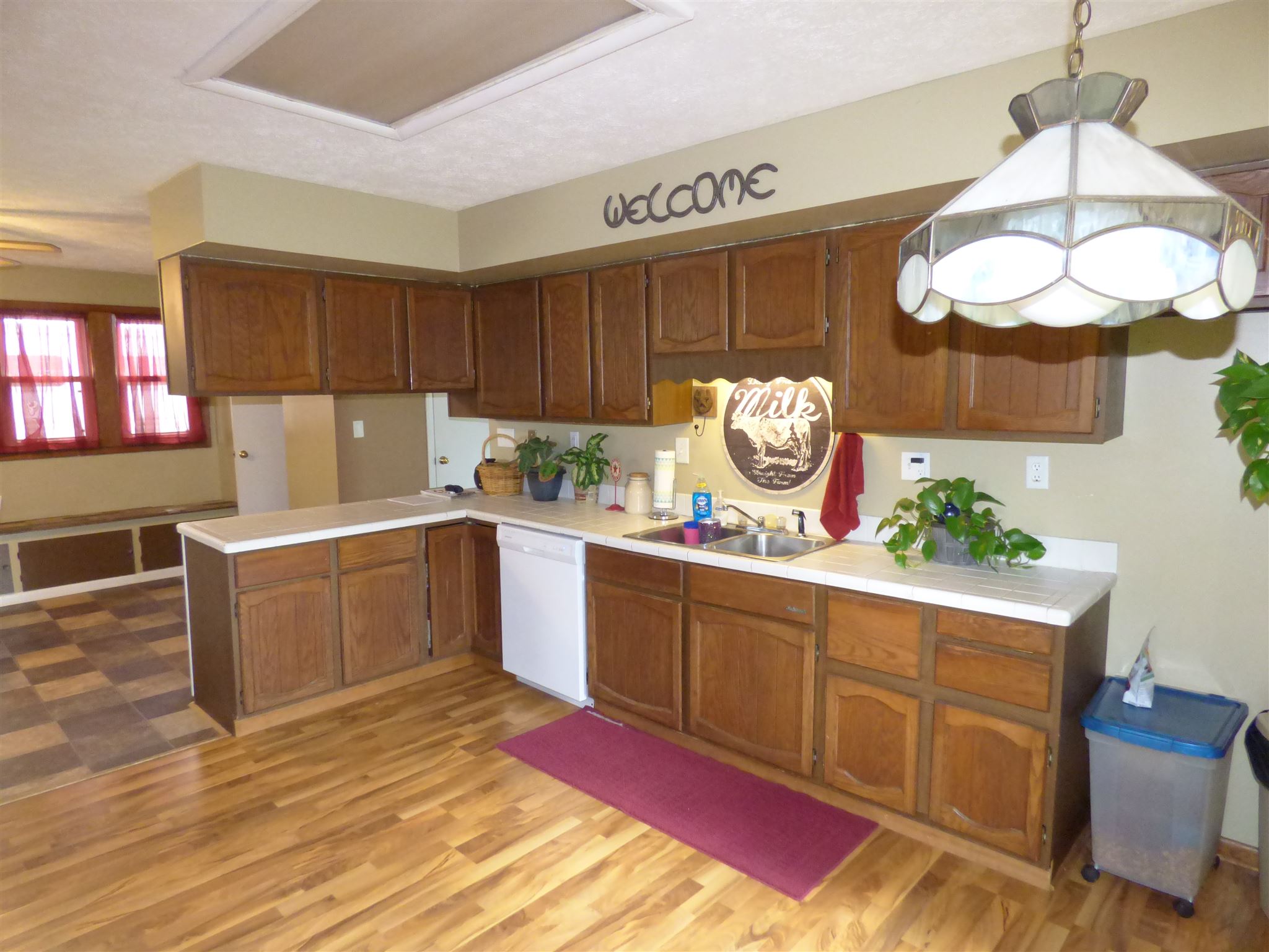 3440 East Michigantown Road Frankfort, IN 46041 - Photo 9 of 25 Gallery Image 9