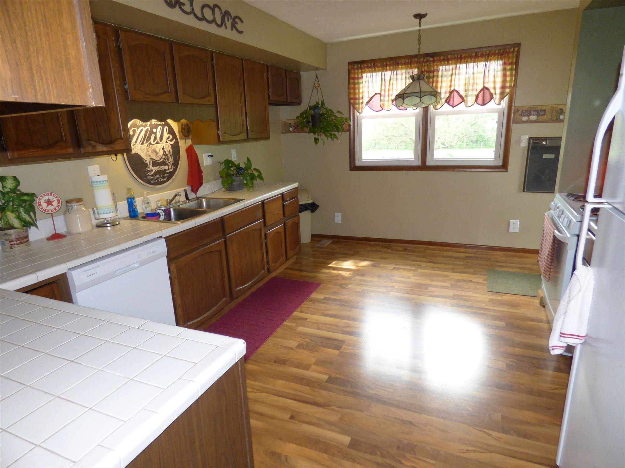 3440 East Michigantown Road Frankfort, IN 46041 - Photo 10 of 25 Gallery Image 10