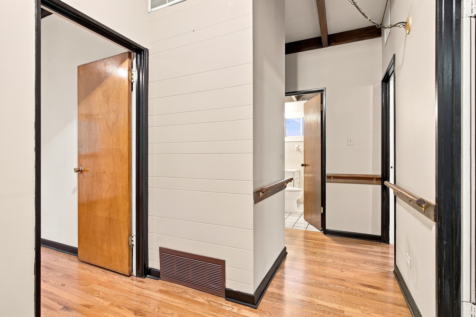 700 West Ridge Road Villa Park, IL 60181 - Photo 22 of 34 Gallery Image 22