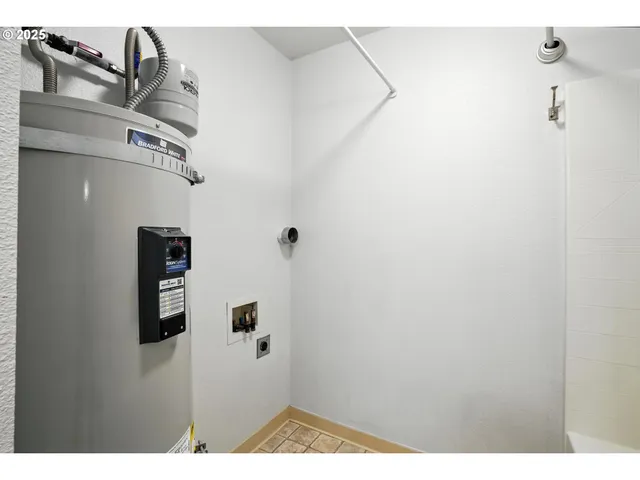 a picture of bathroom