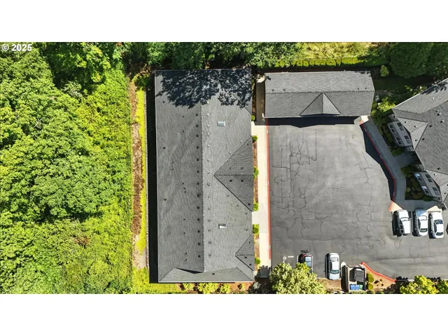 a black and white photo of a house