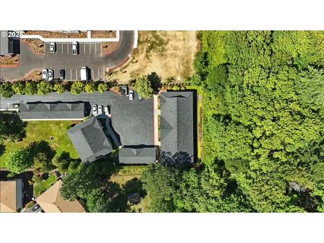 $210,000 | 14609 Northeast 20th Avenue, Unit C203, Vancouver, WA 98686