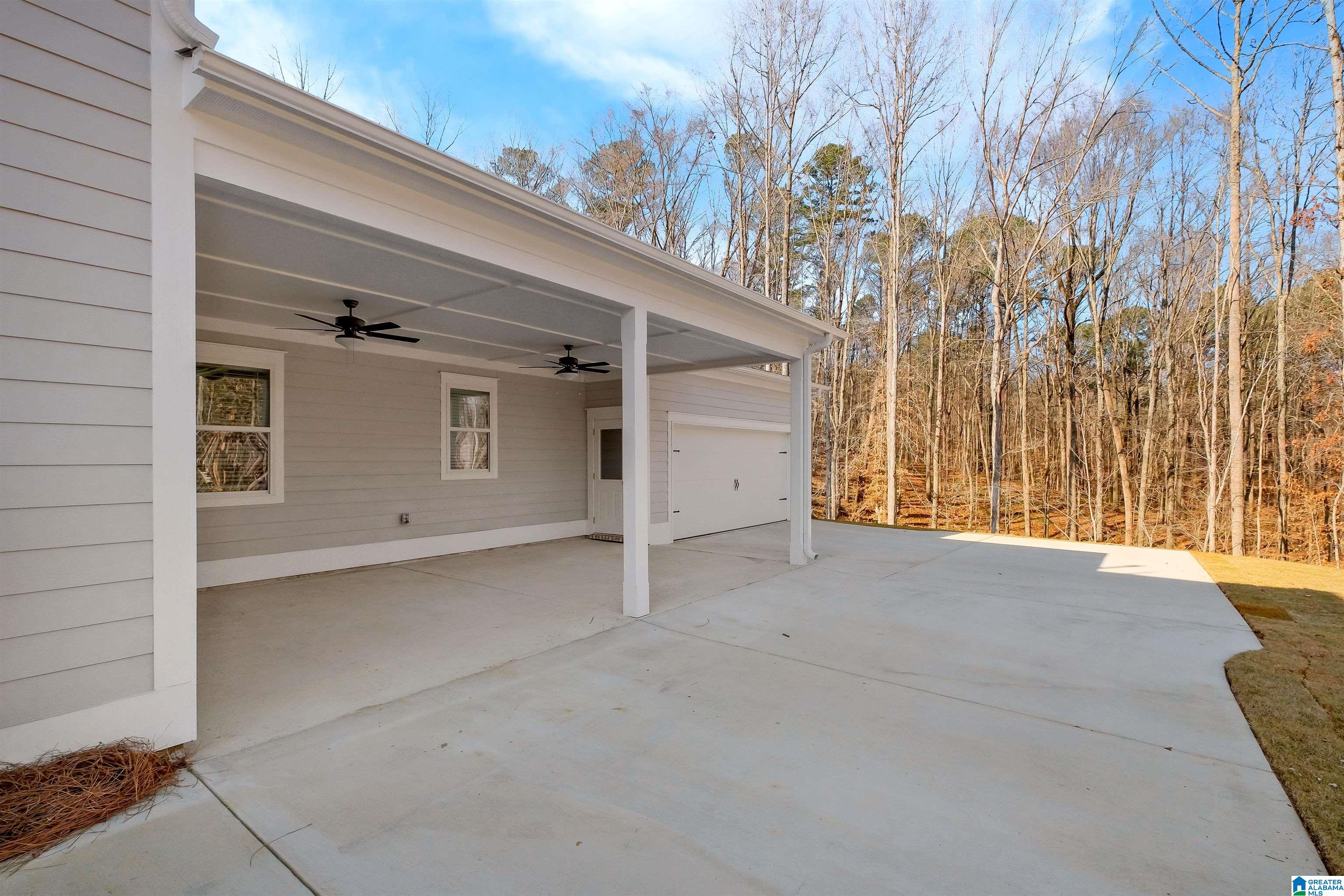 305 Barimore Court Helena, AL 35080 - Photo 46 of 51