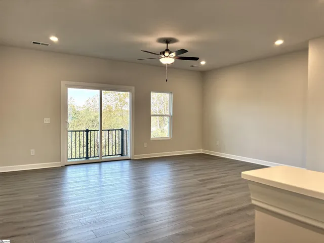 $327,275 | 11 Pikewood Lane, Greenville, SC 29607