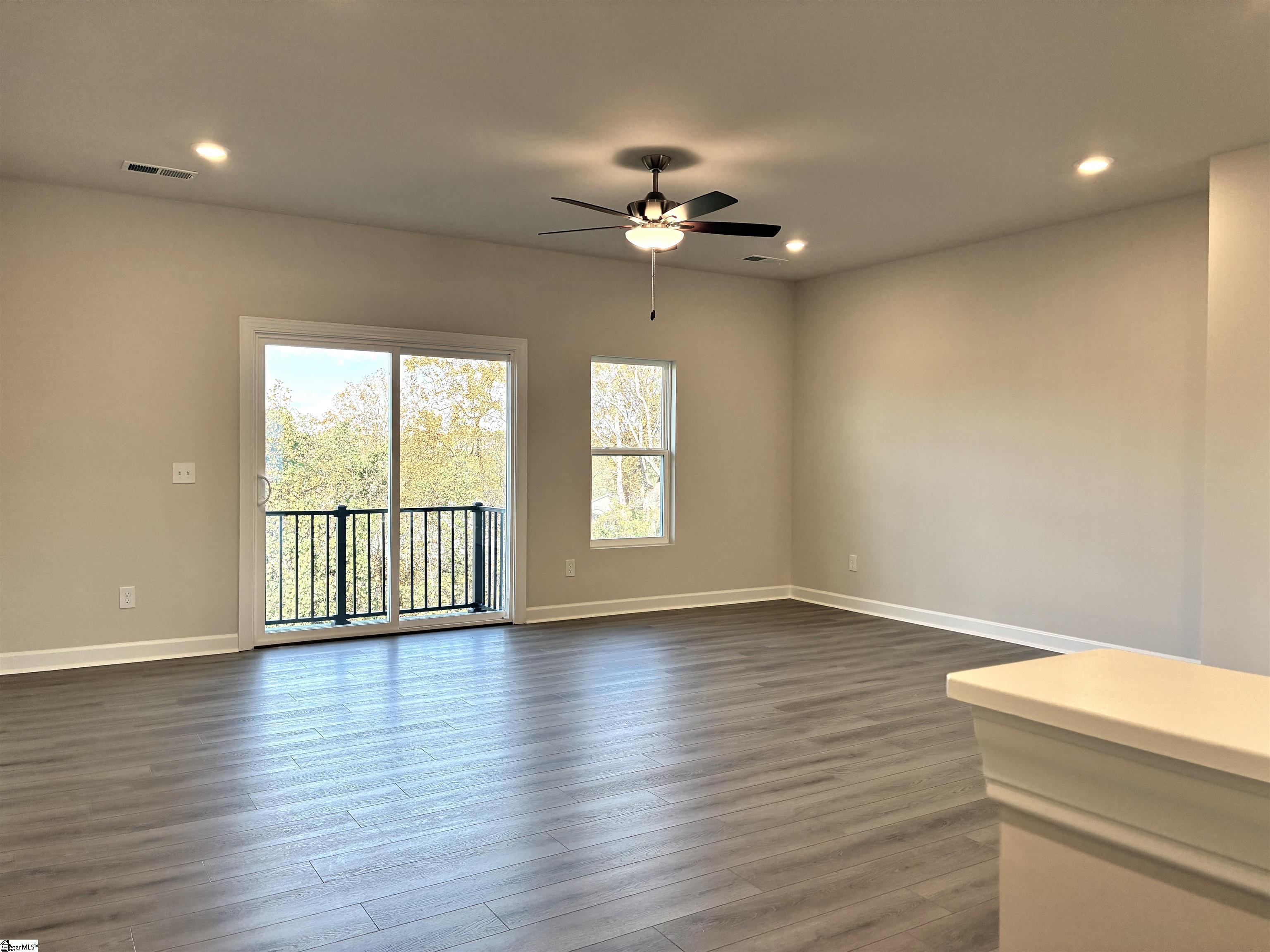 11 Pikewood Lane Greenville, SC 29607 - Photo 11 of 29