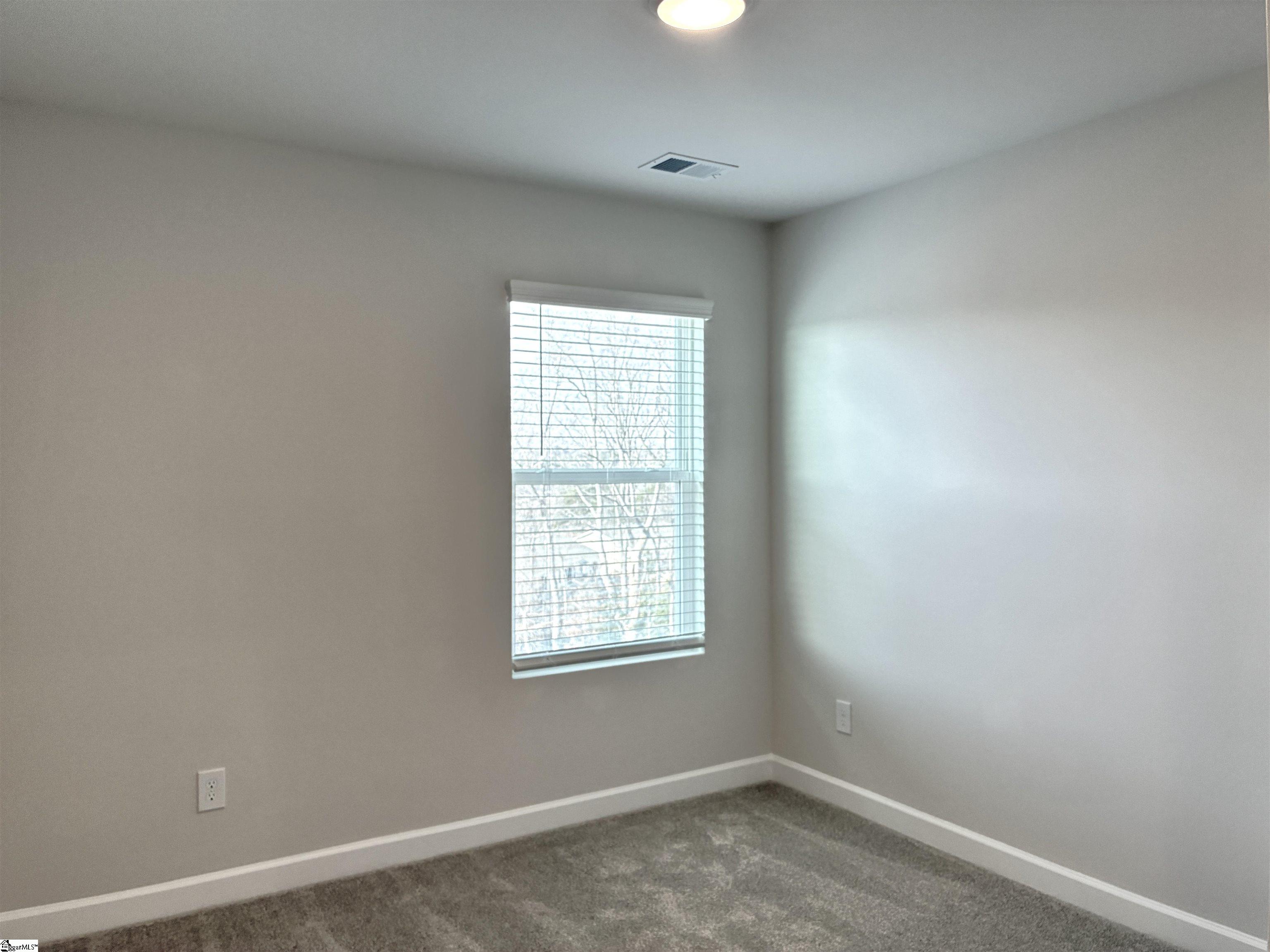 11 Pikewood Lane Greenville, SC 29607 - Photo 11 of 26