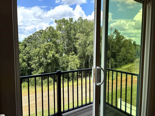 $327,275 | 11 Pikewood Lane, Greenville, SC 29607