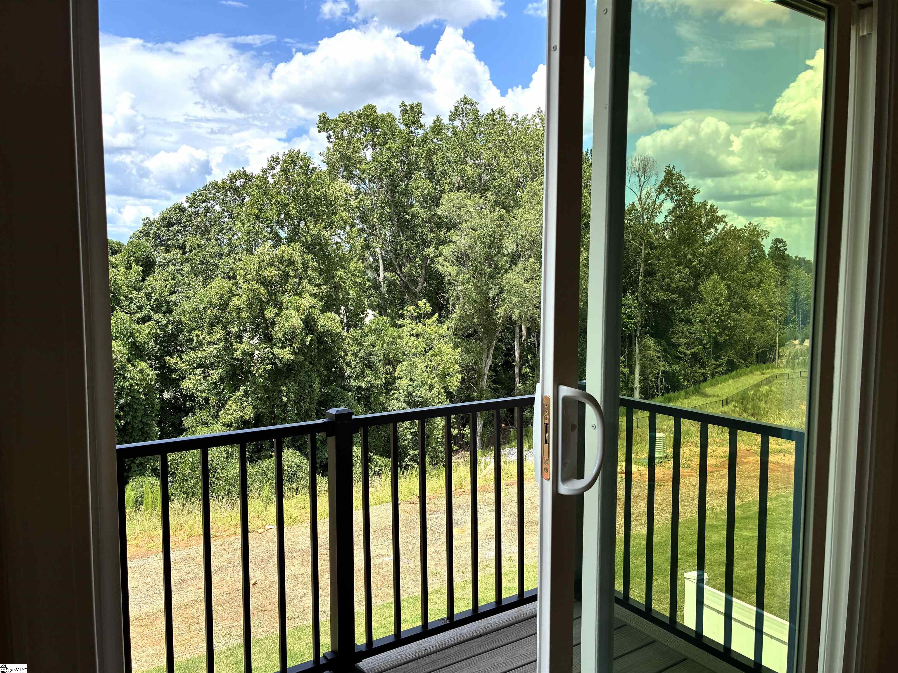 11 Pikewood Lane Greenville, SC 29607 - Photo 12 of 29