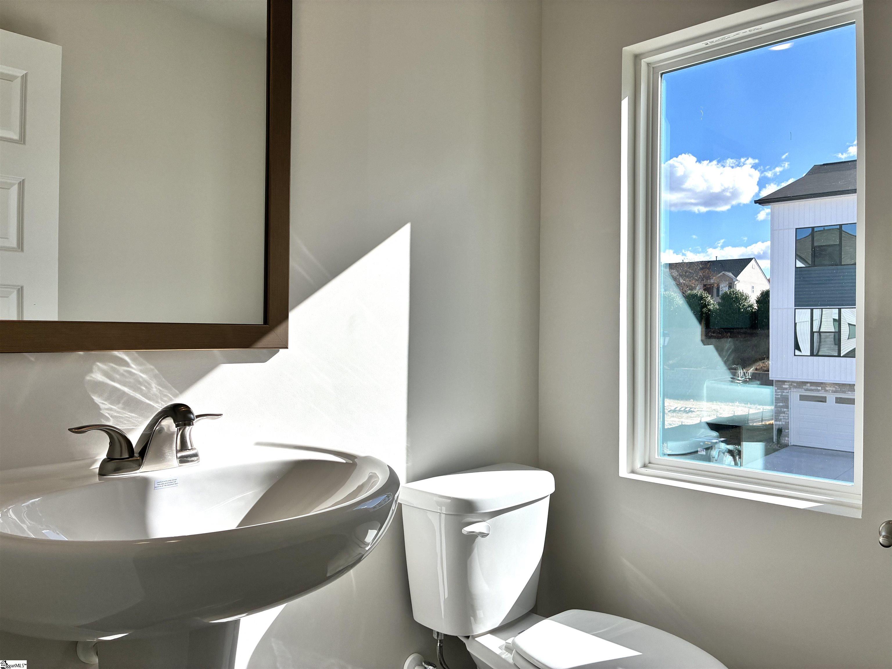 11 Pikewood Lane Greenville, SC 29607 - Photo 13 of 29