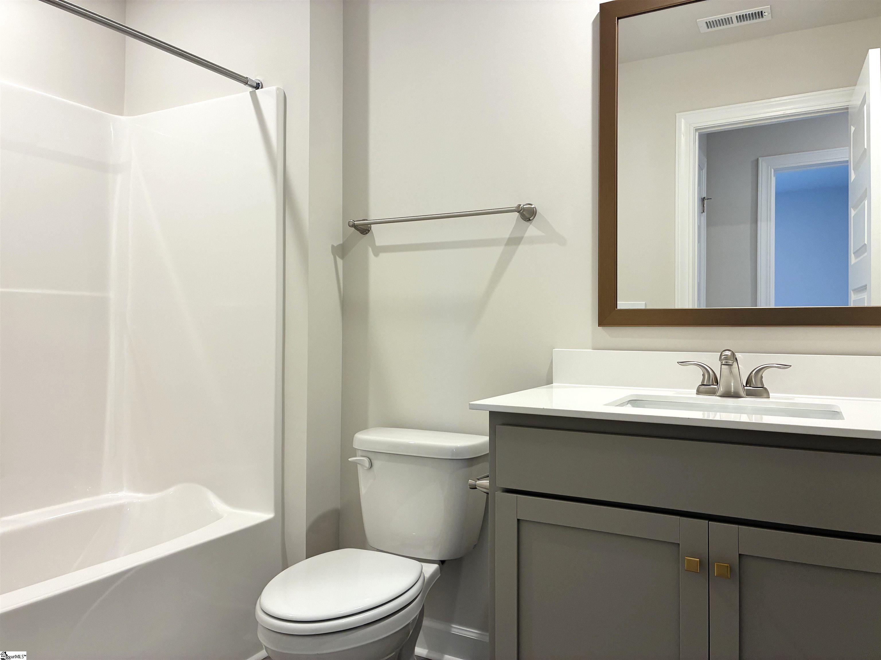 11 Pikewood Lane Greenville, SC 29607 - Photo 16 of 29