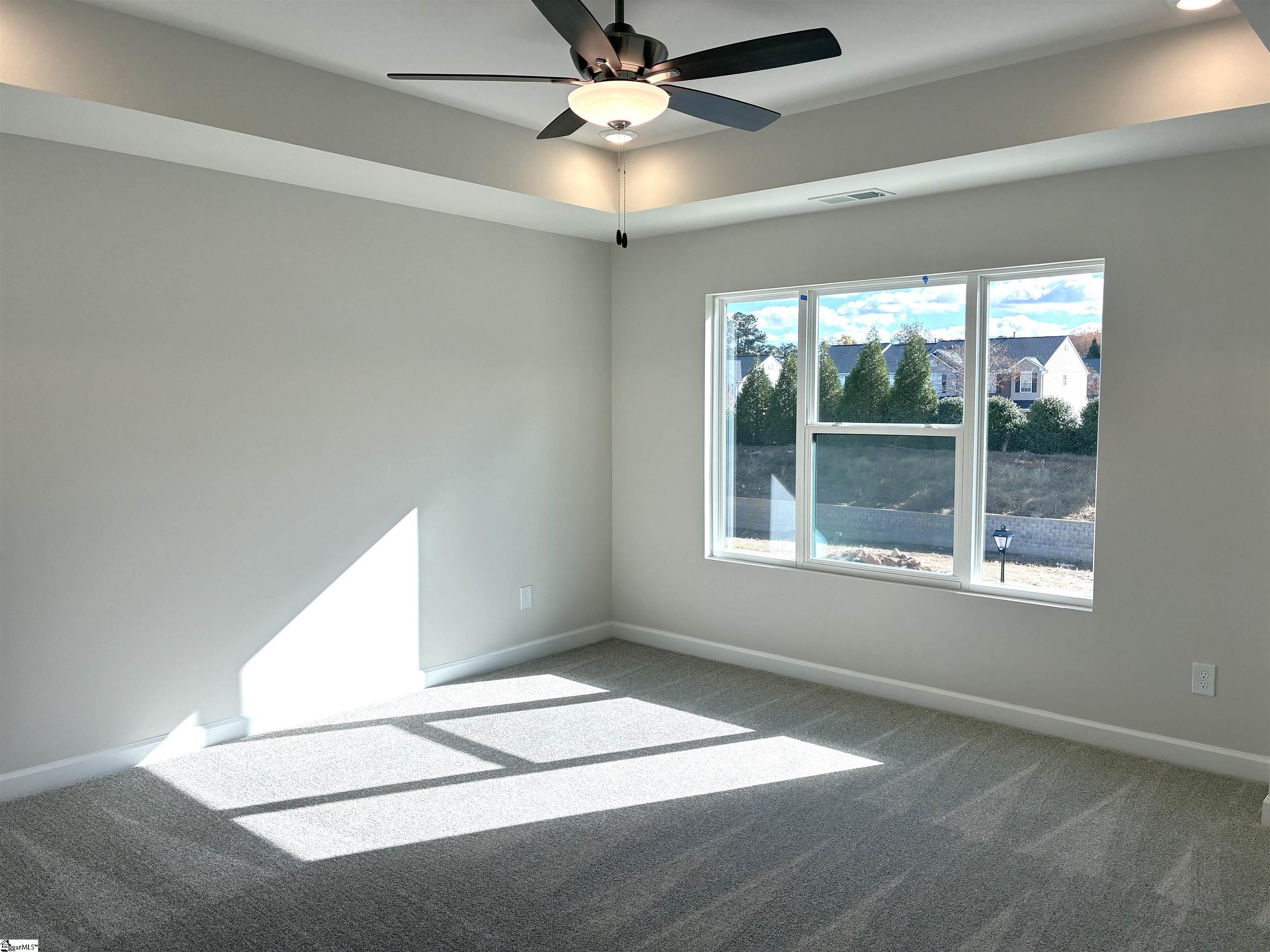 11 Pikewood Lane Greenville, SC 29607 - Photo 17 of 29