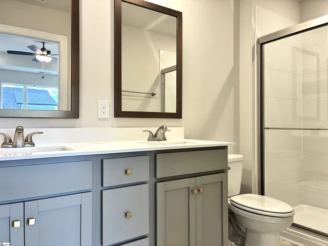 $327,275 | 11 Pikewood Lane, Greenville, SC 29607