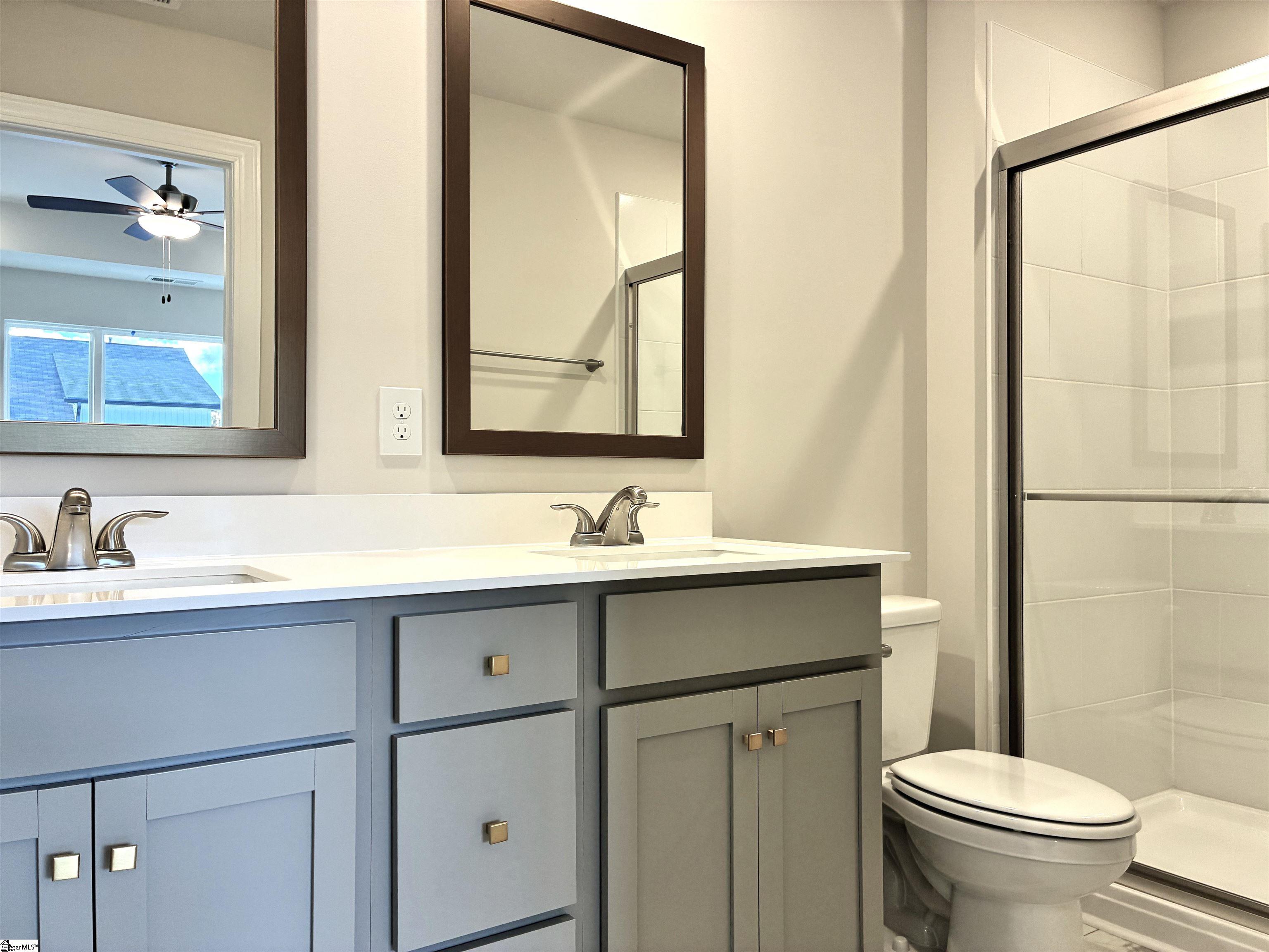 11 Pikewood Lane Greenville, SC 29607 - Photo 19 of 29